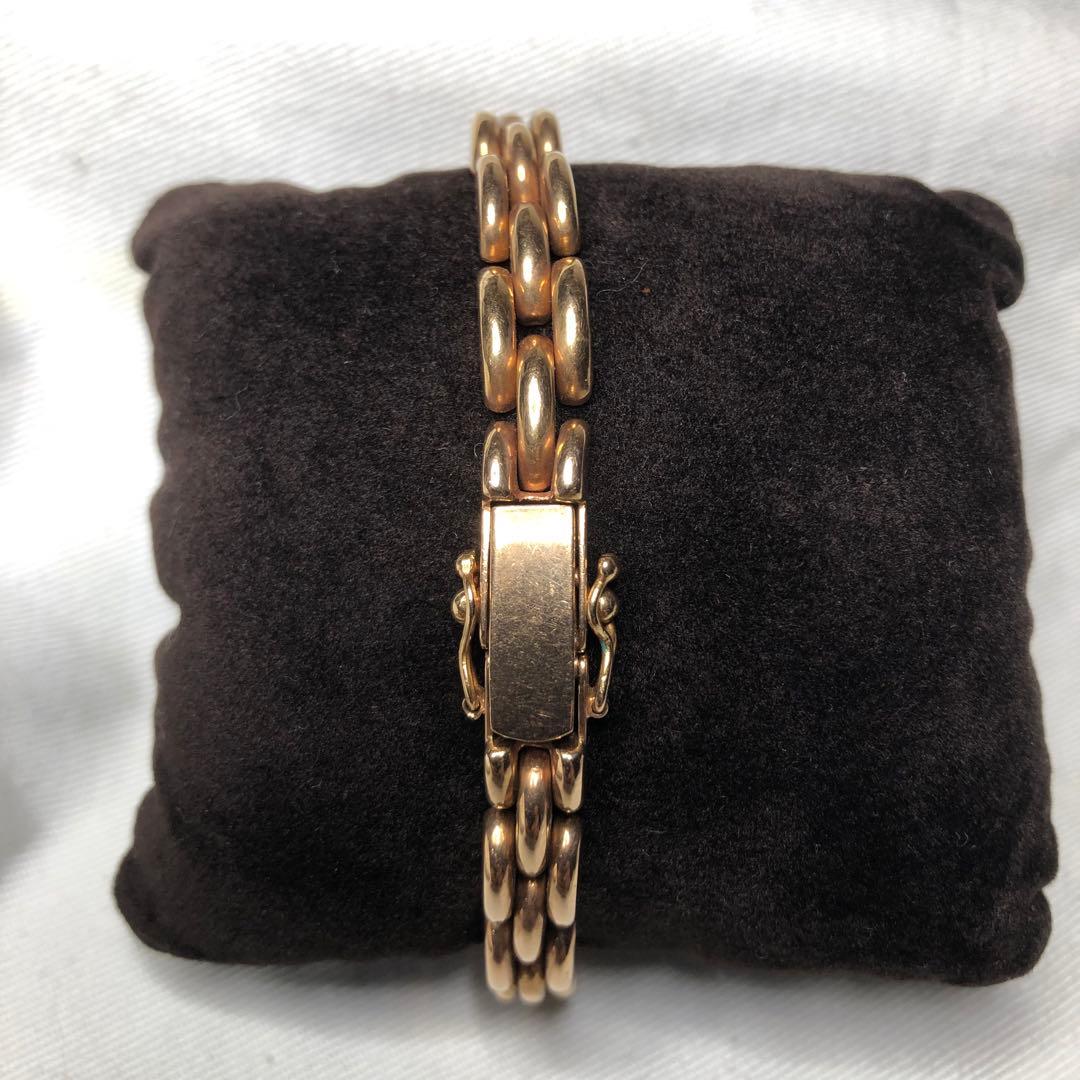 専用アンティークＲＥCＯＲＤ　ＧＭＥ