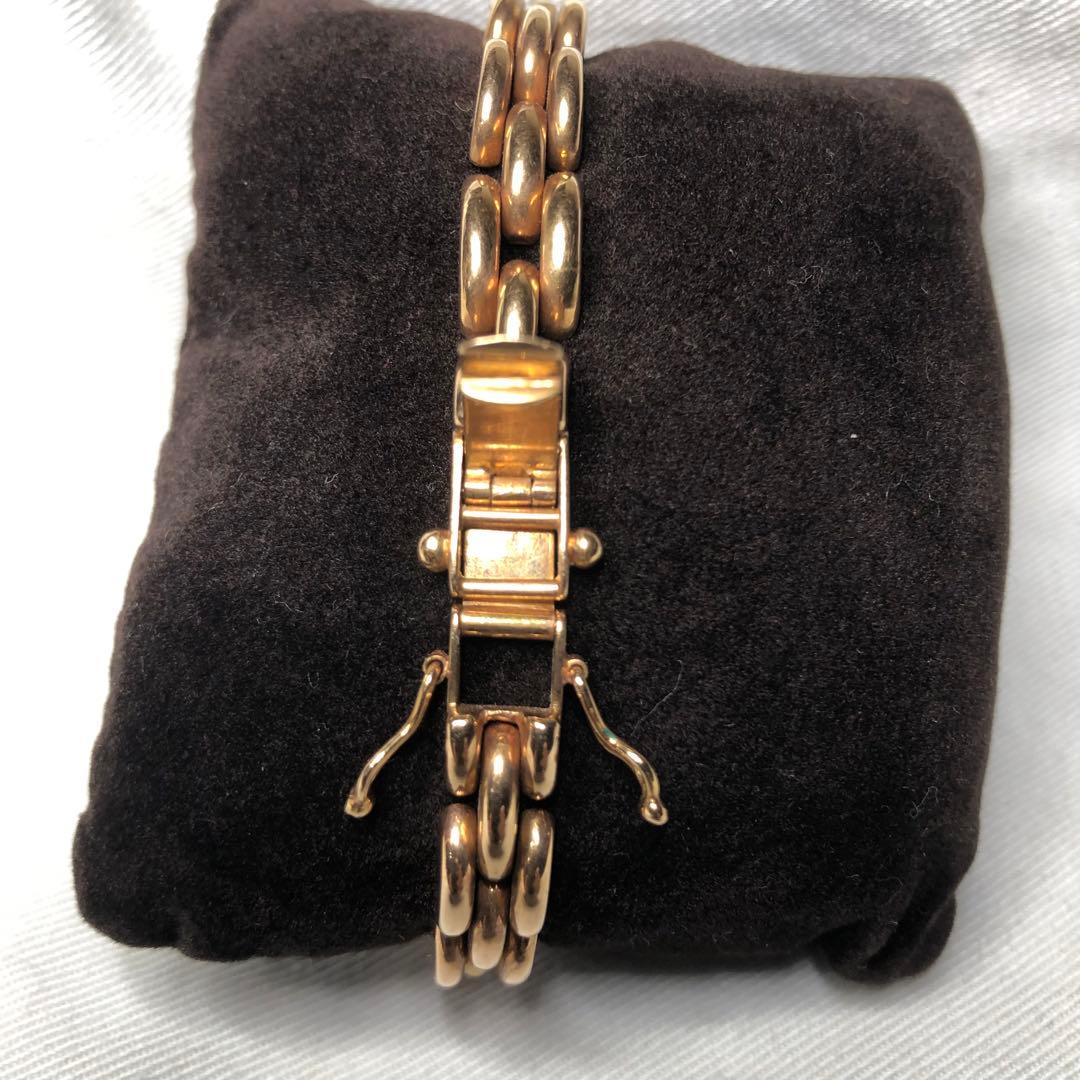 専用アンティークＲＥCＯＲＤ　ＧＭＥ