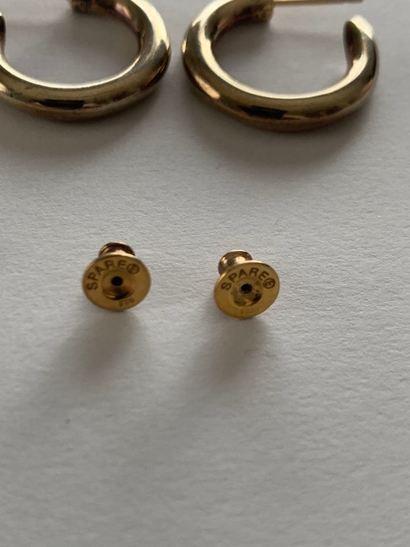 careering placebo 701(YW) 常田大希着