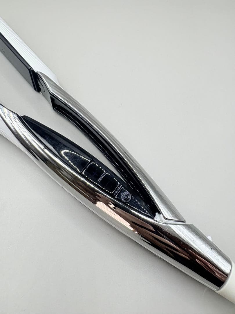 【正規品】 ReFa リファ ストレートアイロン 155