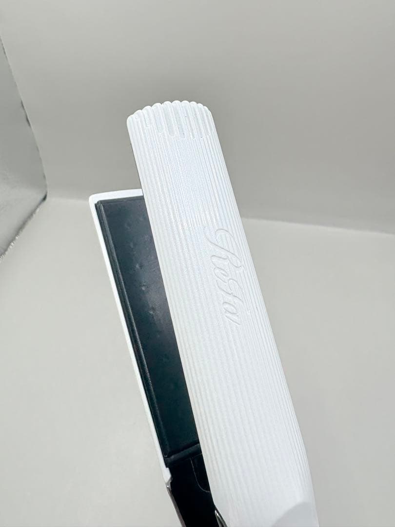 【正規品】 ReFa リファ ストレートアイロン 155