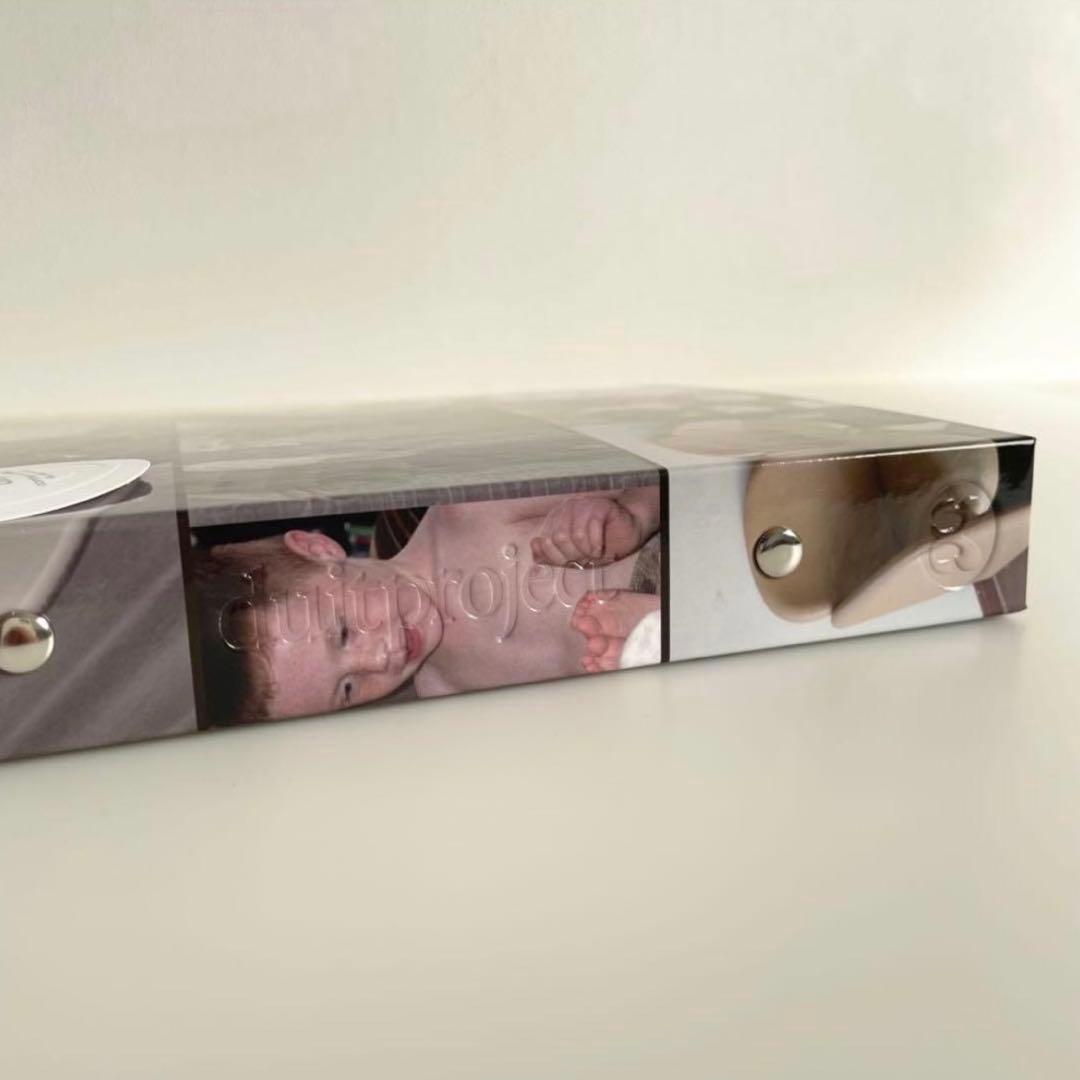 早い者勝ち　韓国　貯金　バインダー　カバー　A5 リフィル　ブラウン　3