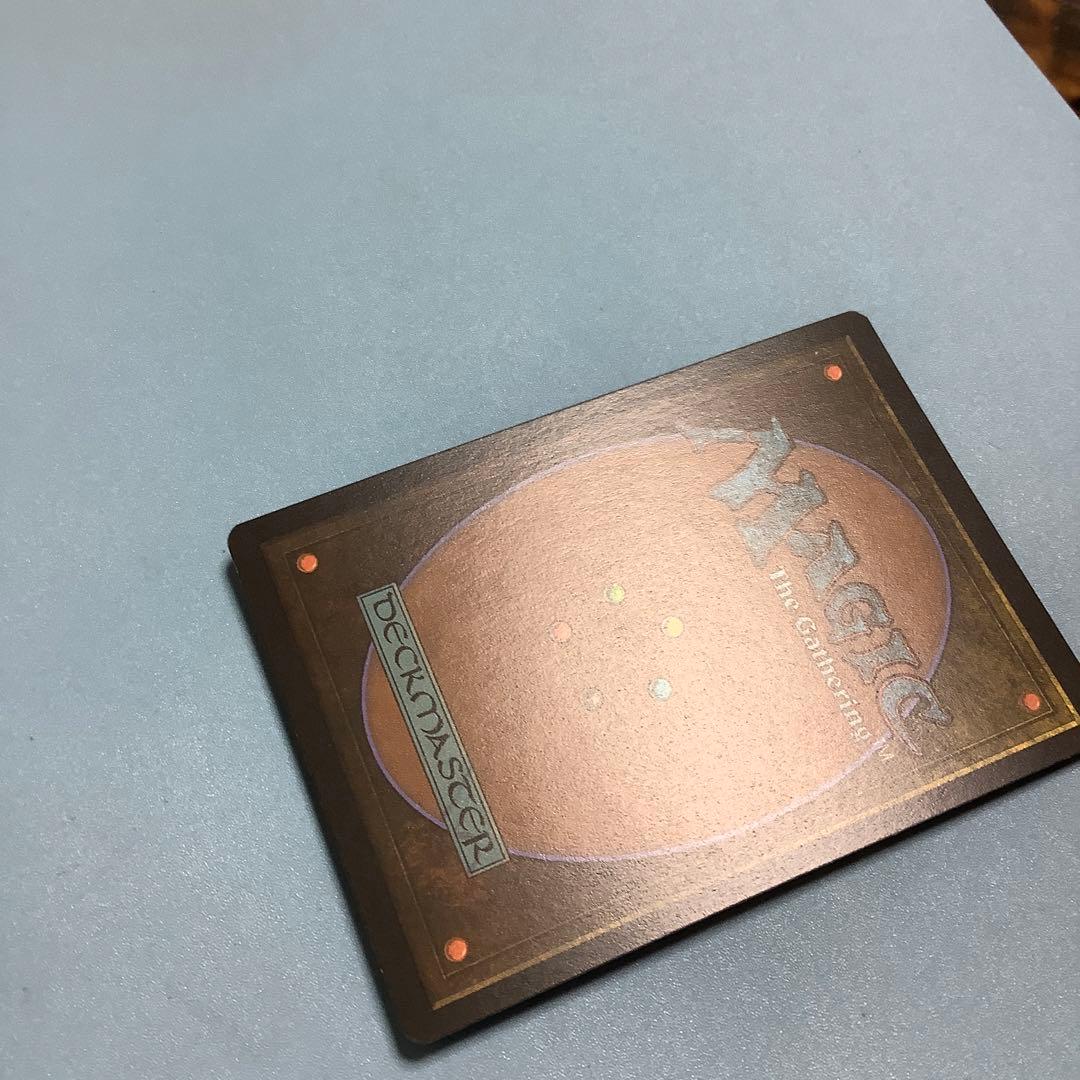 花の絨毯/Carpet of Flowers  SLD英語foil