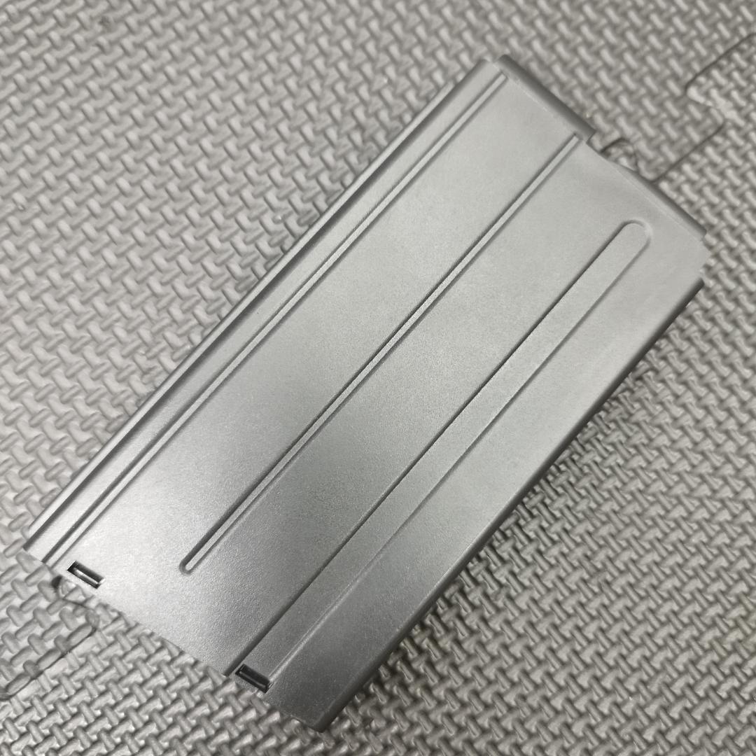 コクサイ　コルト　COLT　AR-15　エアガン