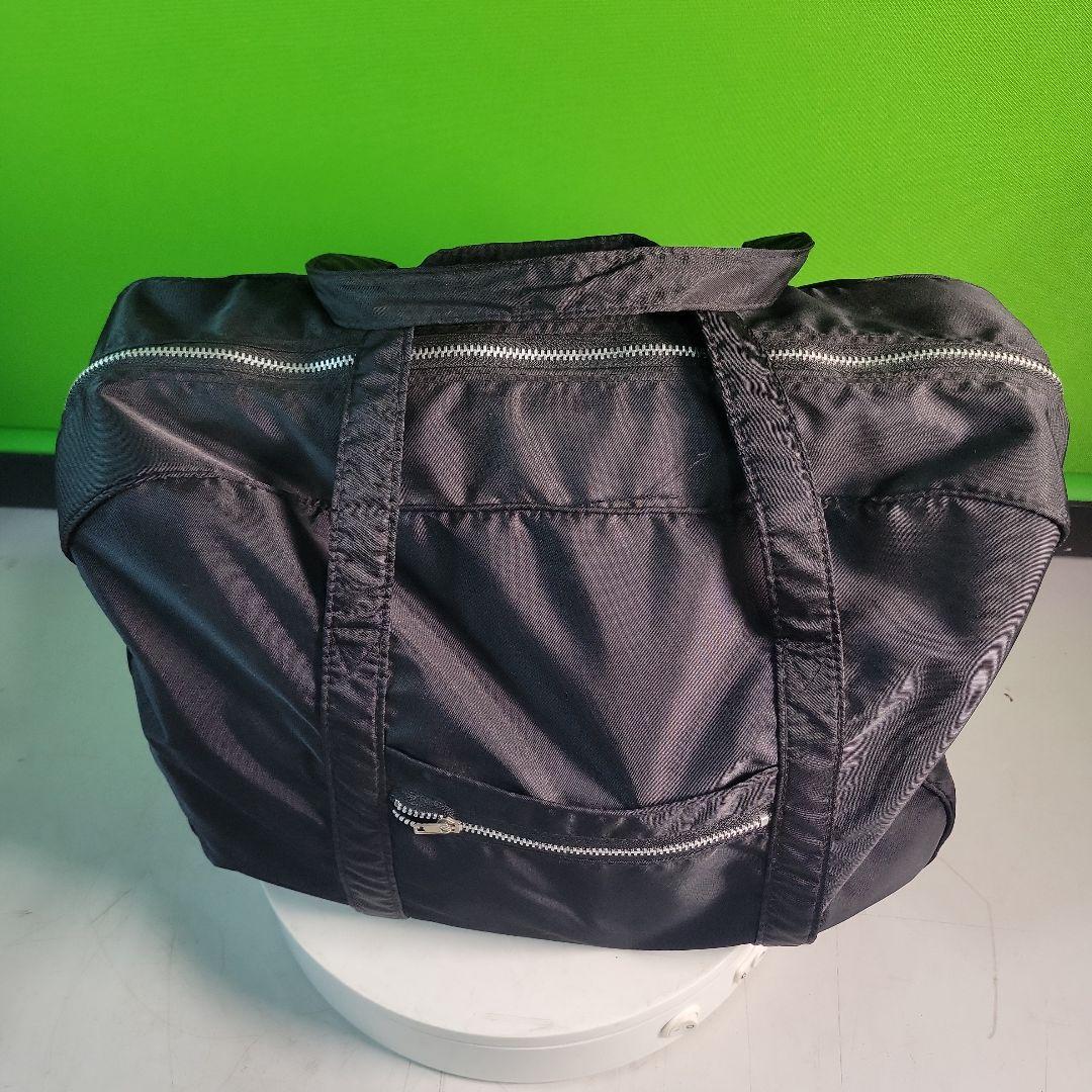 lignatone クラリネット made in czechoslovakia