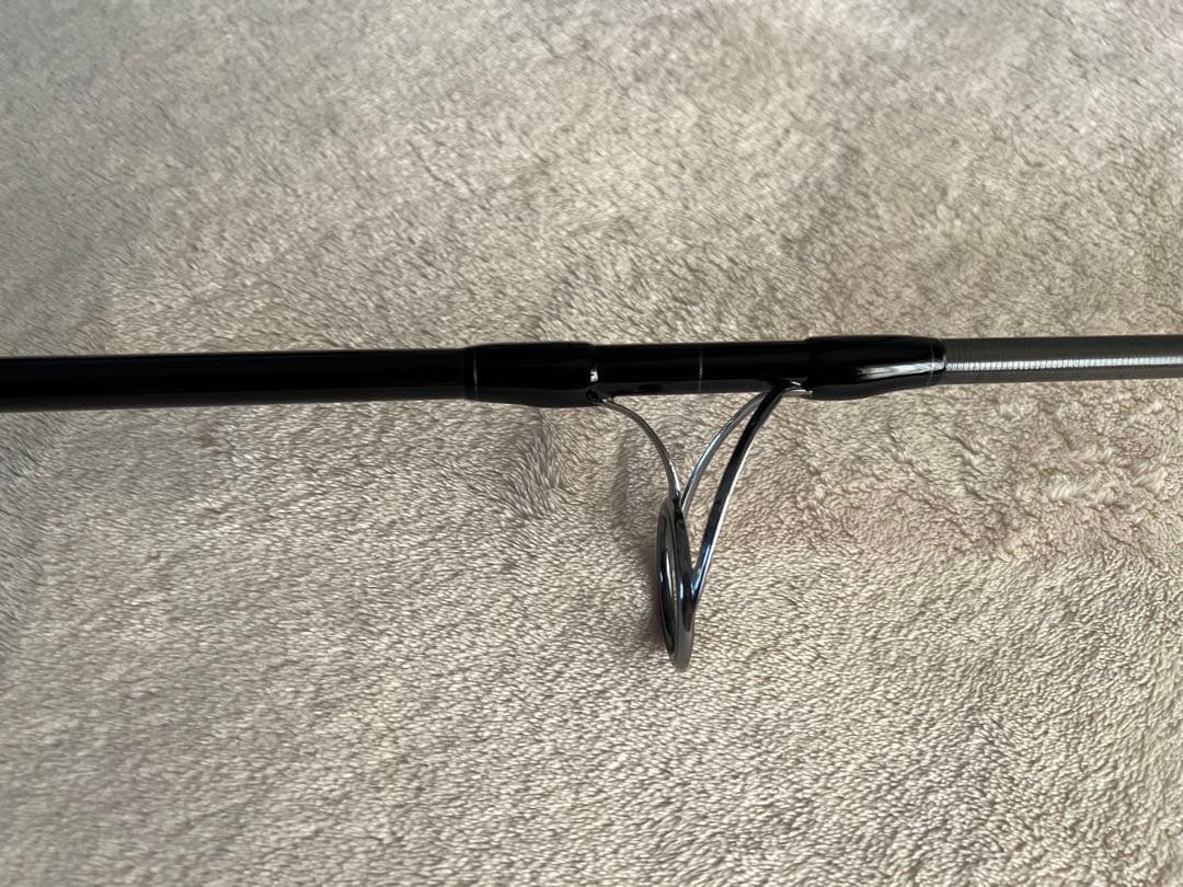 Ripple Fisher Ultimo79 リップルフィッシャー