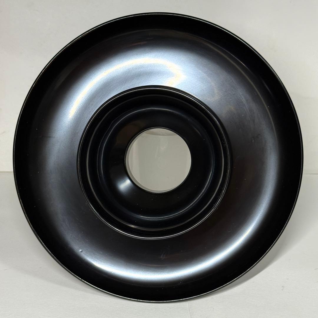 天目茶碗 と 天目台 東山銘 抹茶碗 茶道具 お稽古