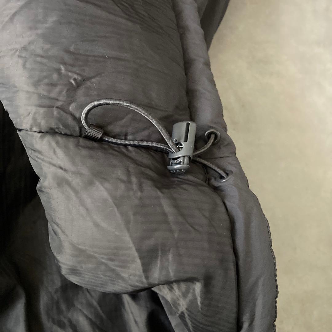 ジャケット・アウター FREAK'S STORE PRIMALOFT MONSTER COAT