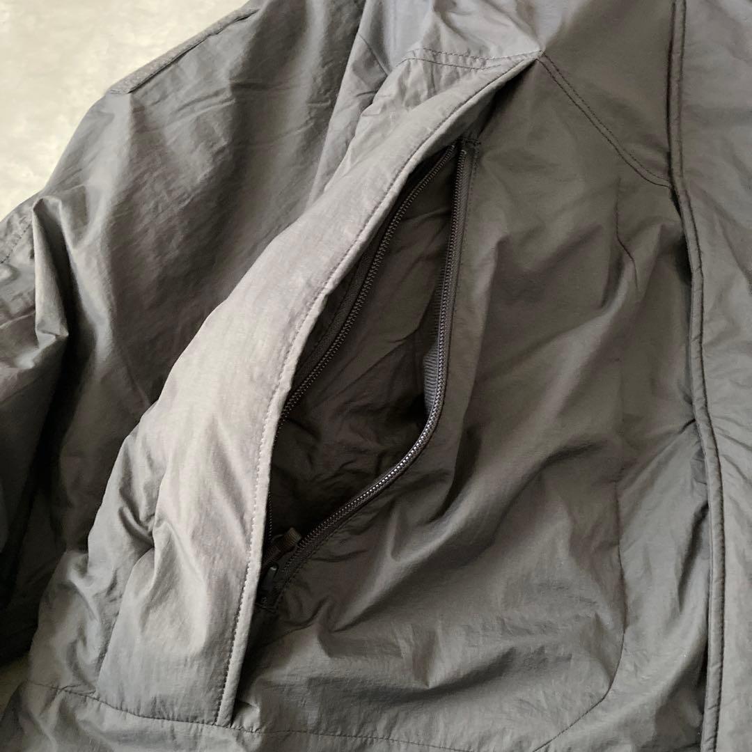 ジャケット・アウター FREAK'S STORE PRIMALOFT MONSTER COAT