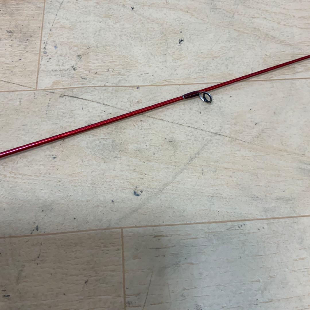 シマノ　20ワールドシャウラ　2953R-3