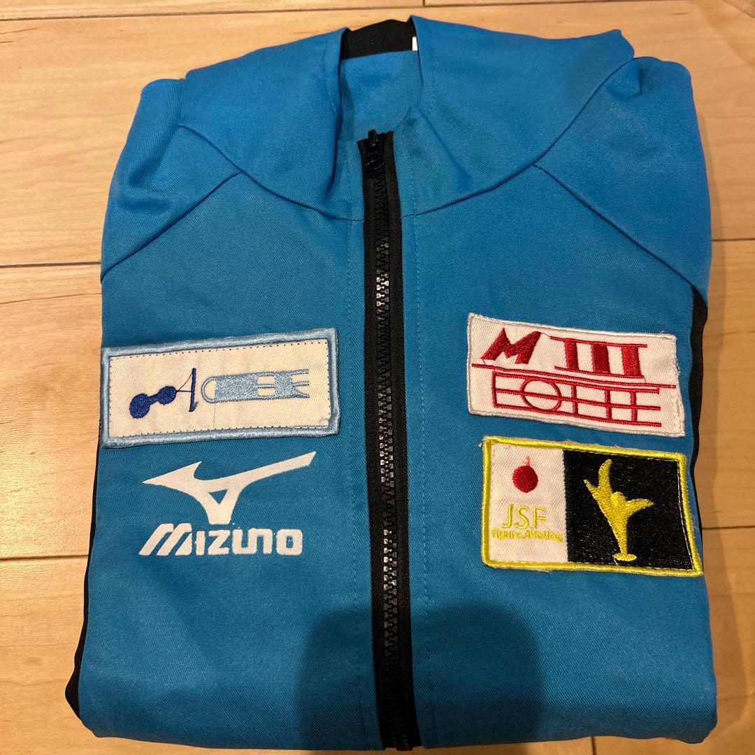 勝生勇利 コスプレ 衣装 ウィッグ 眼鏡