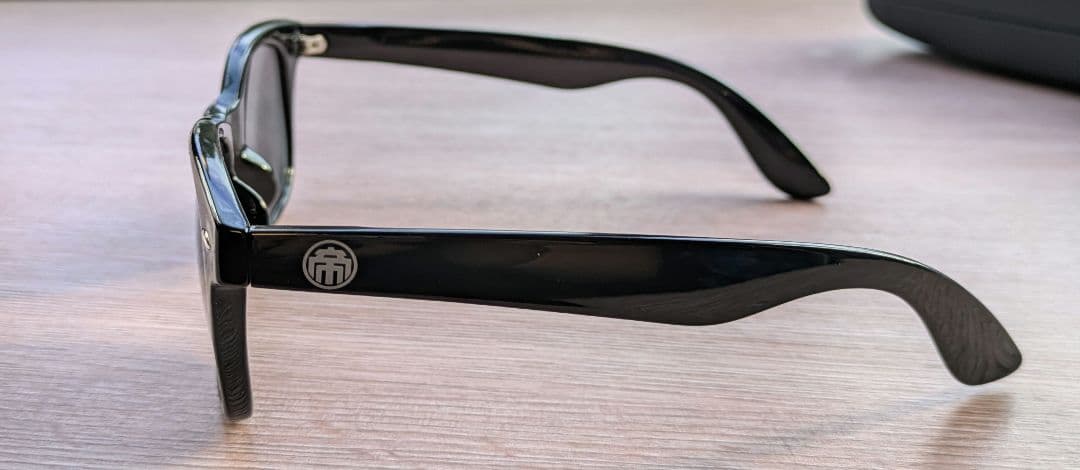 カイジ 帝愛サングラス