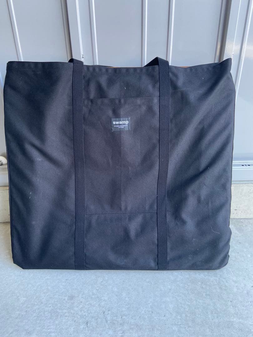 ソマビトSOMA no CRAFT CHAIR \"SOMICE\" TRIVAL