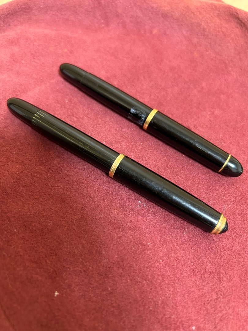 PELIKAN 400 140 2点まとめ売り