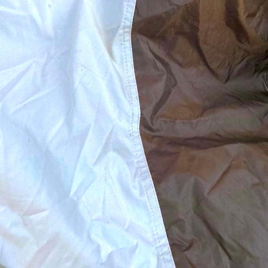 【年末セール‼️OGAWA】ピルツ15T/C ワンポールテント