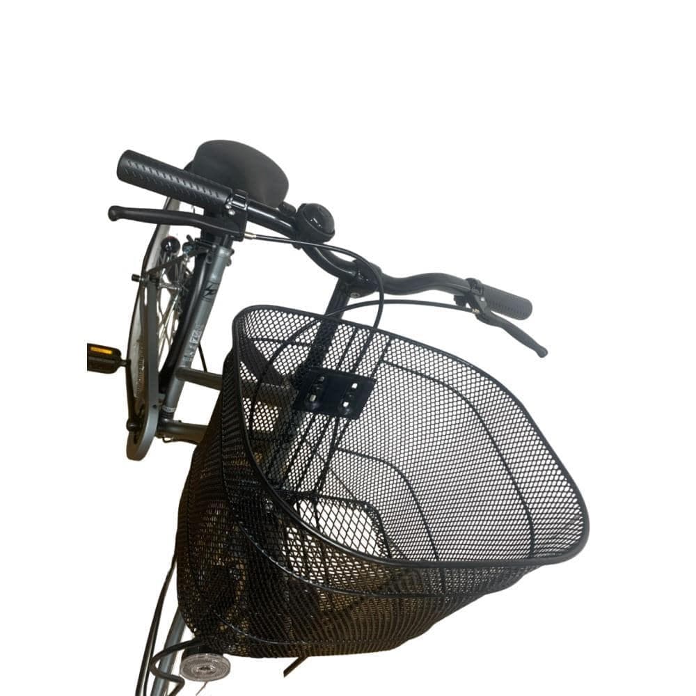 コーナン　シティーサイクル