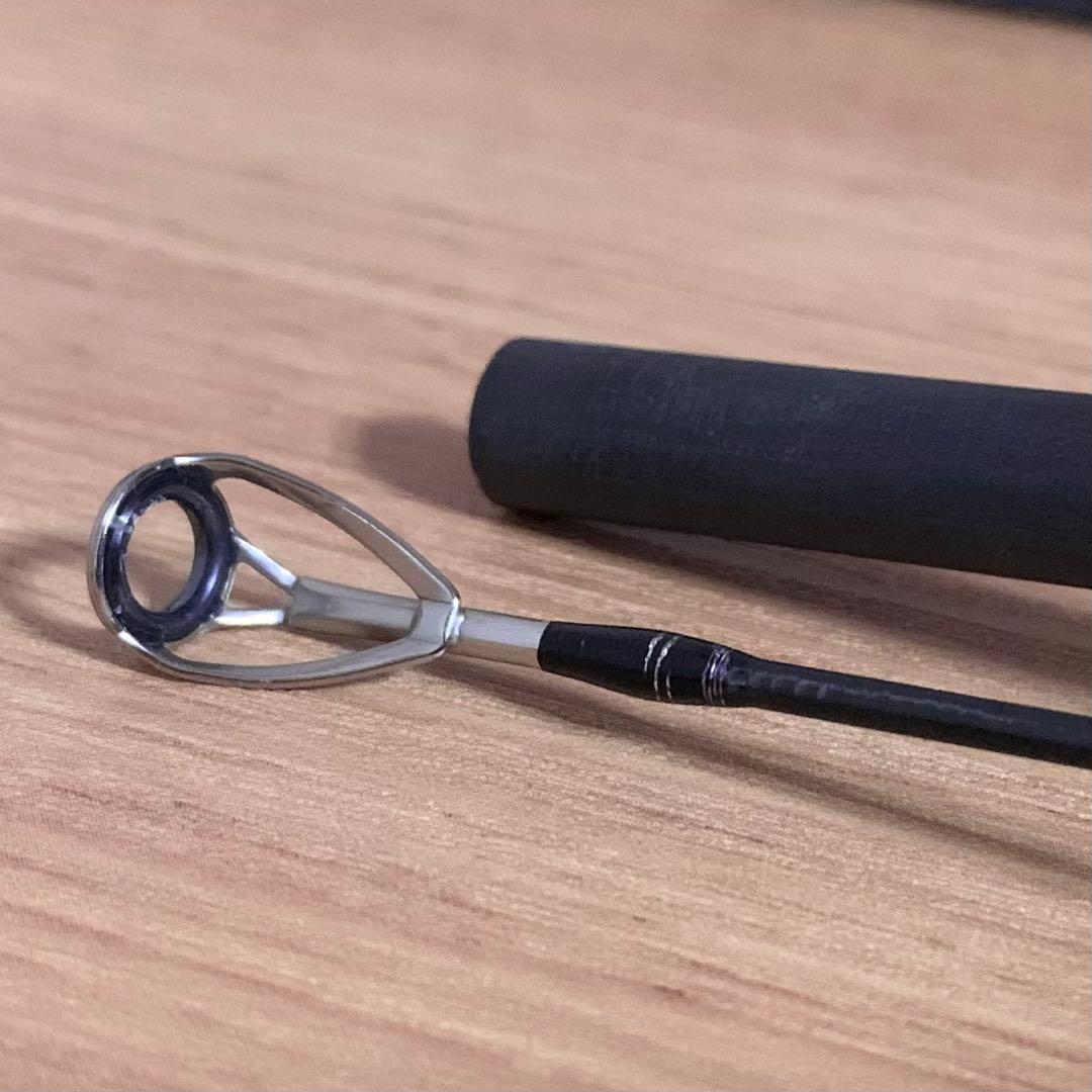 33 ジャクソン Jackson サーフトライブ STHS-1062M