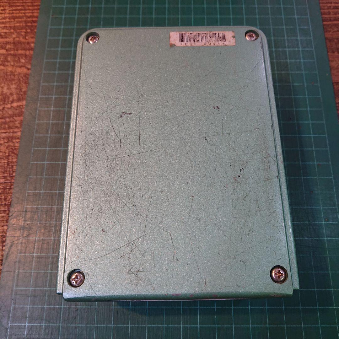 ギター MAXON DS-830