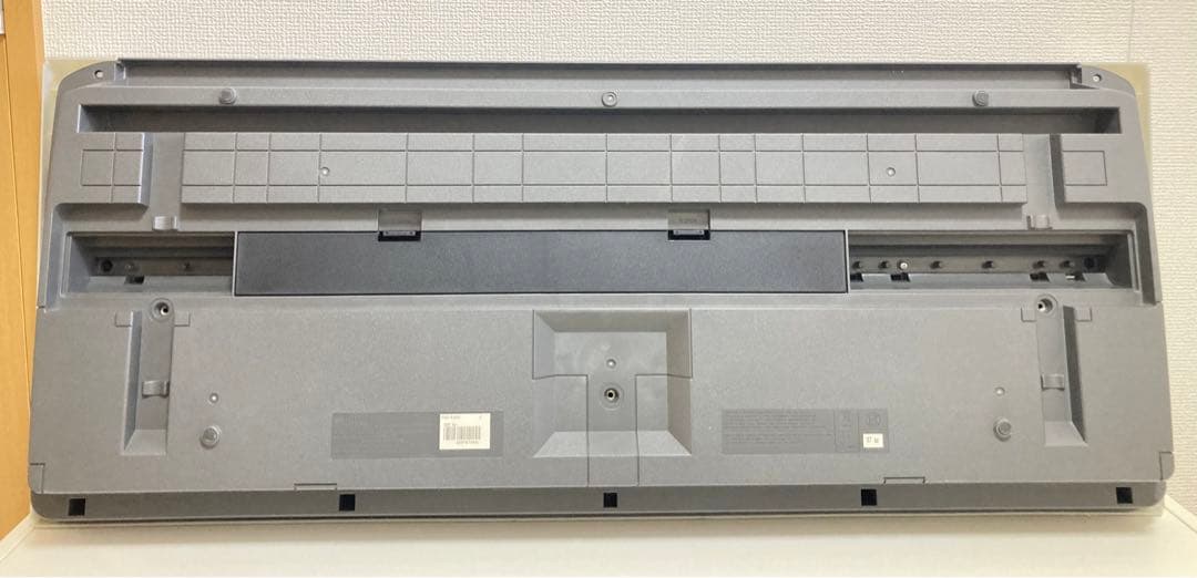 ☆超激レア！！ YAMAHA PSR-E403 電子キーボード ヤマハ 鍵盤楽器
