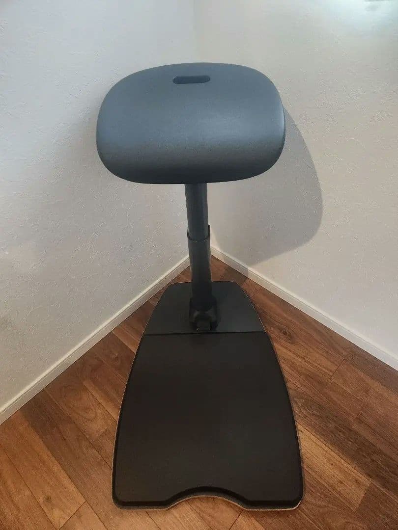 イーサプライ　エルゴノミクスチェア 　150-SNCERG11