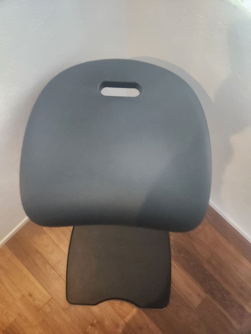 イーサプライ　エルゴノミクスチェア 　150-SNCERG11