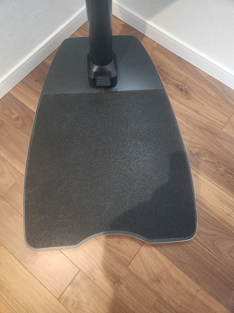 イーサプライ　エルゴノミクスチェア 　150-SNCERG11