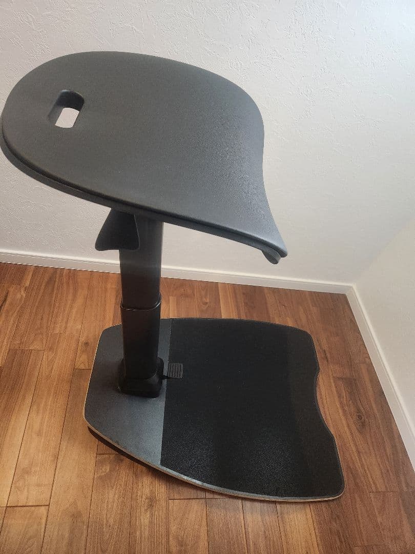 イーサプライ　エルゴノミクスチェア 　150-SNCERG11