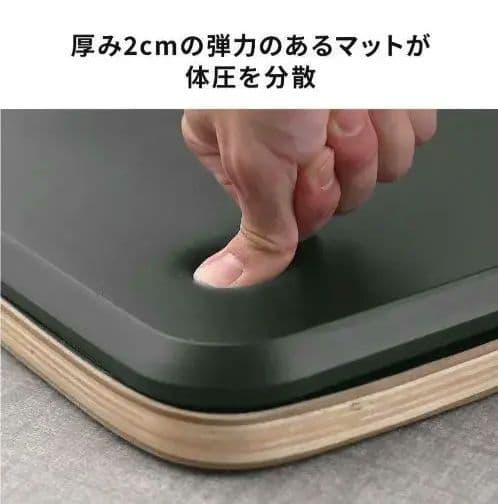 イーサプライ　エルゴノミクスチェア 　150-SNCERG11