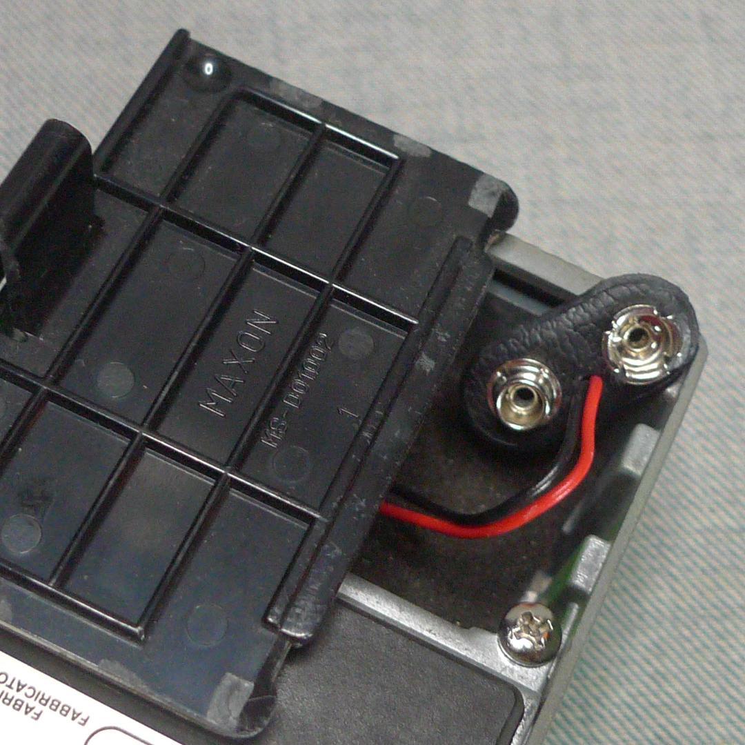 y669◆Ibanez Tube Screamer TS9 2nd◇エフェクター