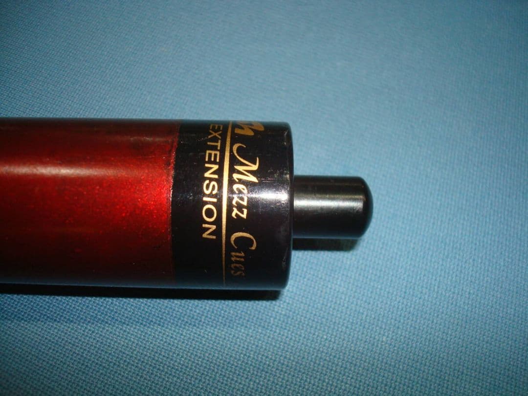 ◆◇MEZZ　エクステンション　MXシリーズ　（210mm）　自家塗装品◇◆