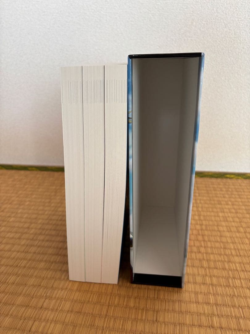 ドラゴンクエストXI 公式台本集 ボイスドラマ台本