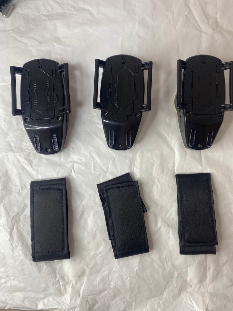 仮面ライダー　カブト　csm 風　カブティックゼクター　bgm セリフ