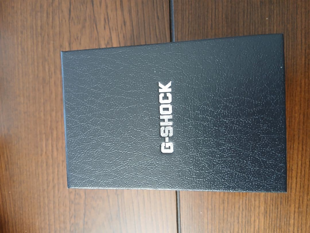 希少★カシオ メンズ Gショック CASIO GA-B2100 電波 ソーラー