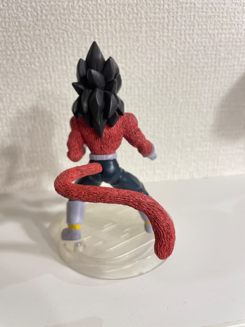 ドラゴンボール
