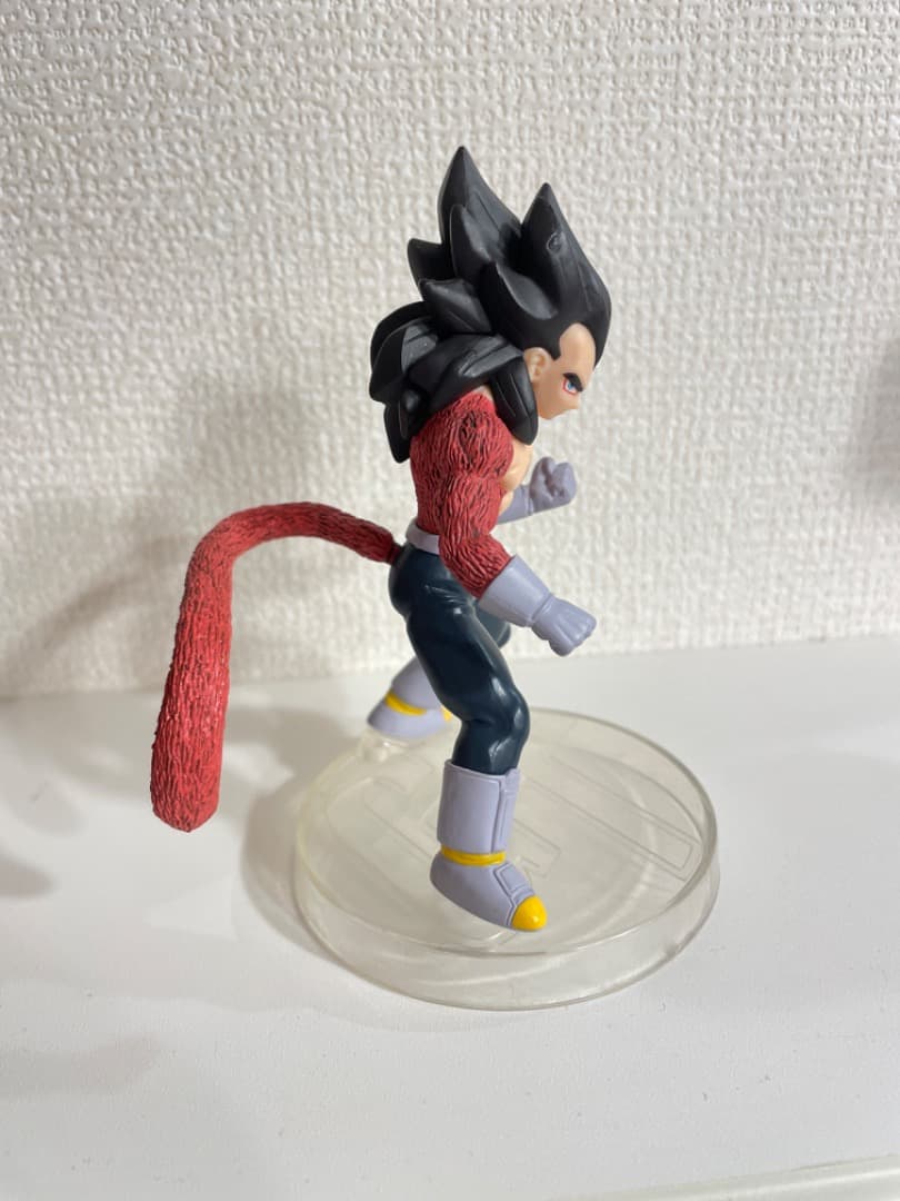 ドラゴンボール