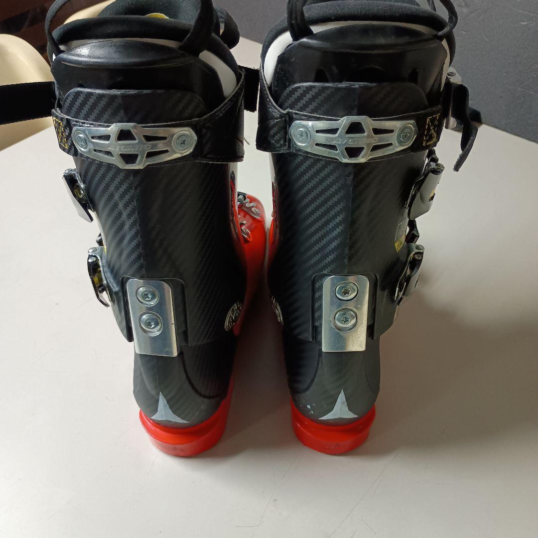 ATOMIC REDSTER 130 26-26.5 305 アトミック