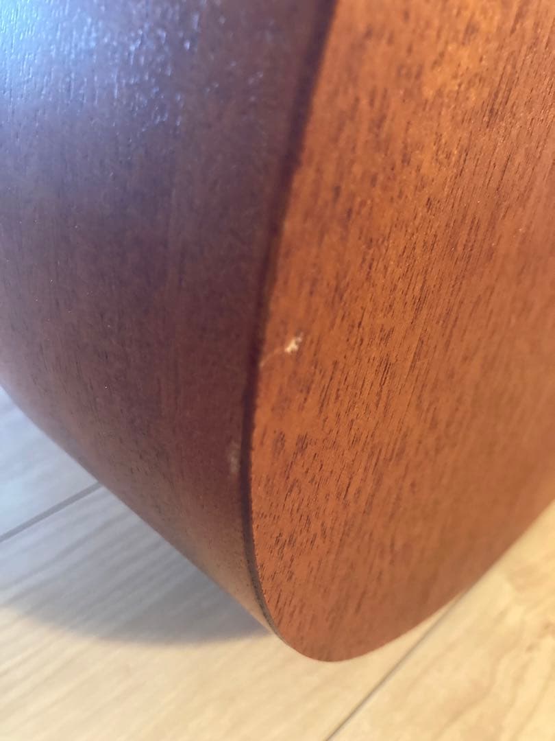 Ibanez PC12MHCE-OPN エレアコ 美品（ソフトケース付き）