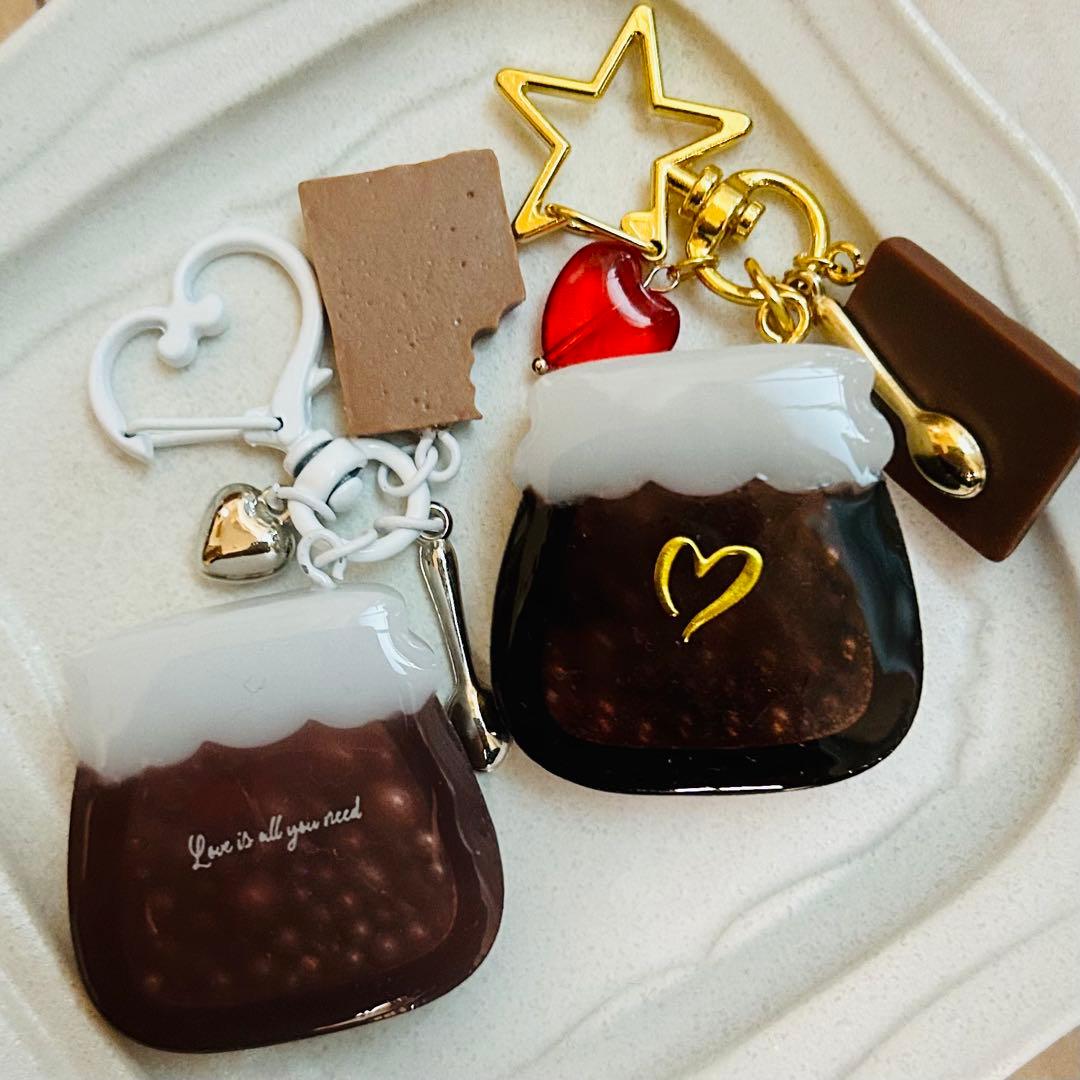 専用出品　15点おまとめ購入