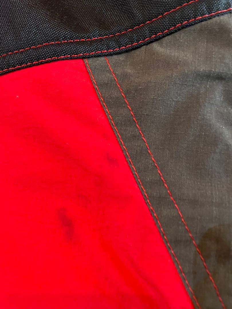 THE NORTH FACE ザノースフェイス メンズ スキーウェア Lサイズ