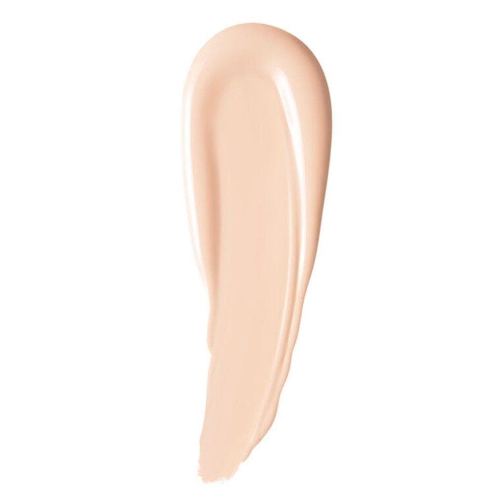 ケース付 03789 NARS ライトリフレクティング セラムクッションファンデ