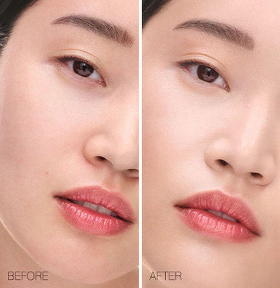 ケース付 03789 NARS ライトリフレクティング セラムクッションファンデ