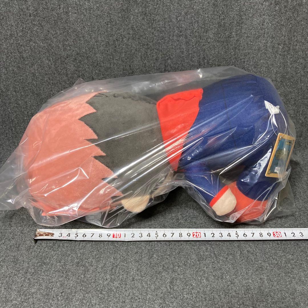 11点セット 呪術廻戦 虎杖悠仁 ぬいぐるみ バッグ まとめ売り