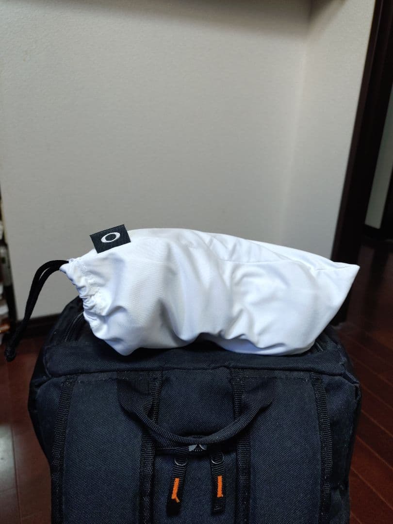 kanakoさん専用　オークリーフォールラインスノーゴーグル　ジャパンフィット