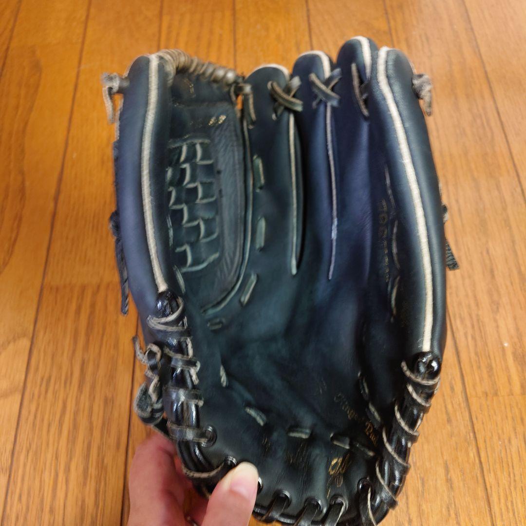MLB Rawlings ライン・サンドバーグ シグネチャーモデル グローブ