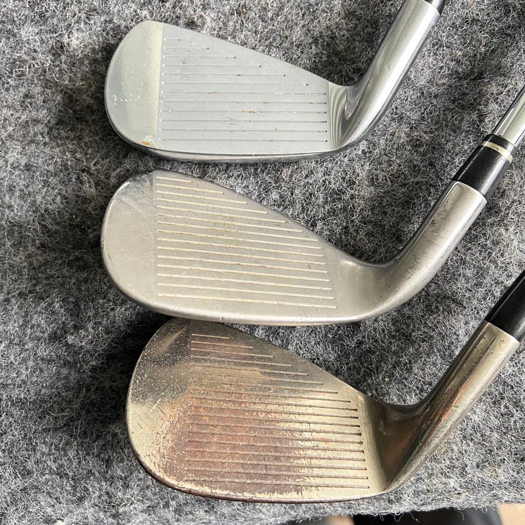 E24激安早い者勝ち✨　フォーティーンTC-660初心者セット✨　ゴルフ