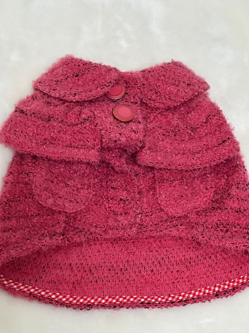 アトリエgg ボレロ2