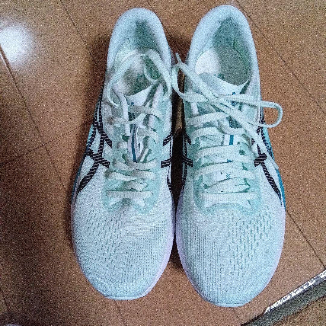 アシックス マジックスピード4 asics MAGIC SPEED 4