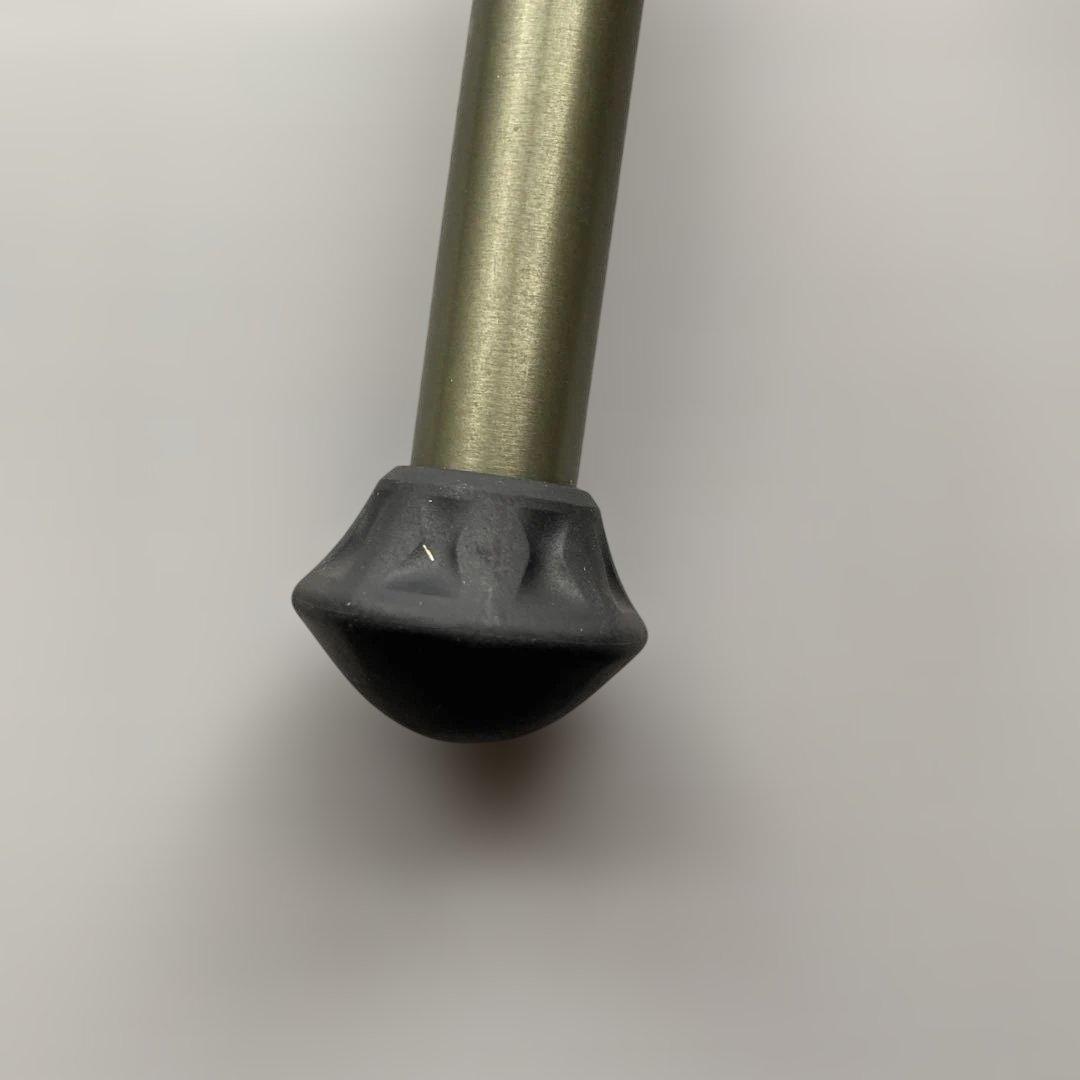 【屋外未使用品】 NEMO Moonlite Reclining Chair