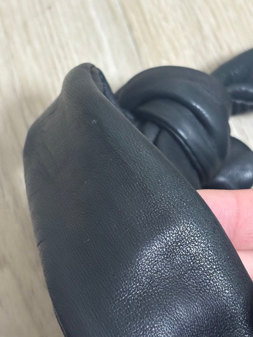 バッグ alexander wang Donna Hobo bag