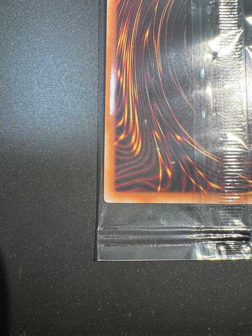 未開封 ブラックマジシャンガール 25th シークレット 2023-JPP01‼️